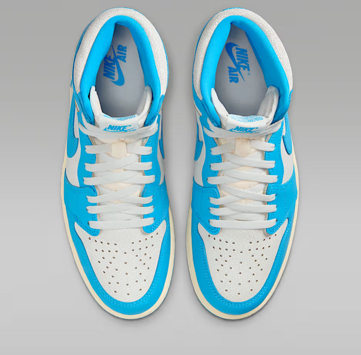 Air Jordan 1 Retro High