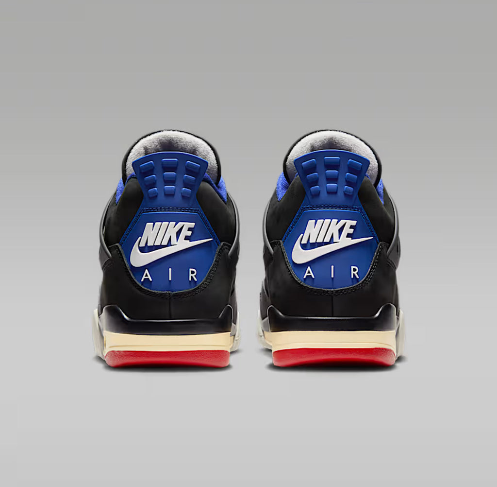 Nike SB x Air Jordan 4 Retro
