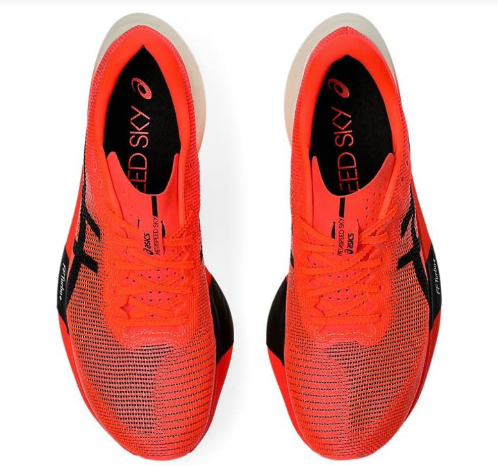 Asics Metaspeed Sky 3