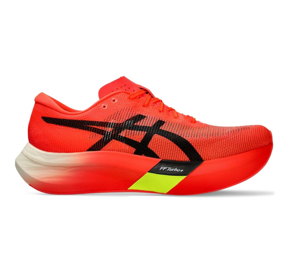 Asics Metaspeed Sky 3