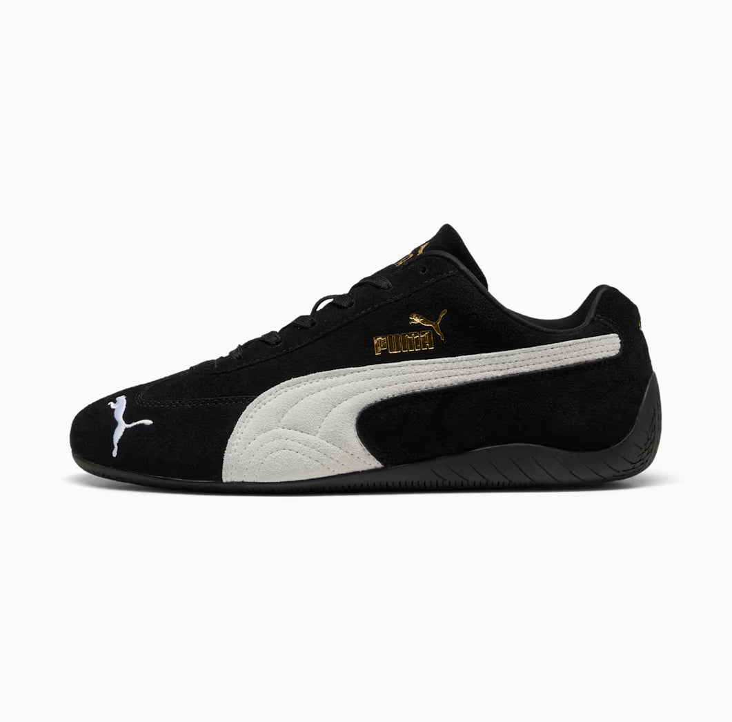 Puma Speedcat