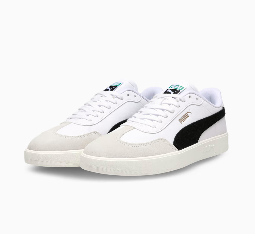 Puma 9-T Unisex