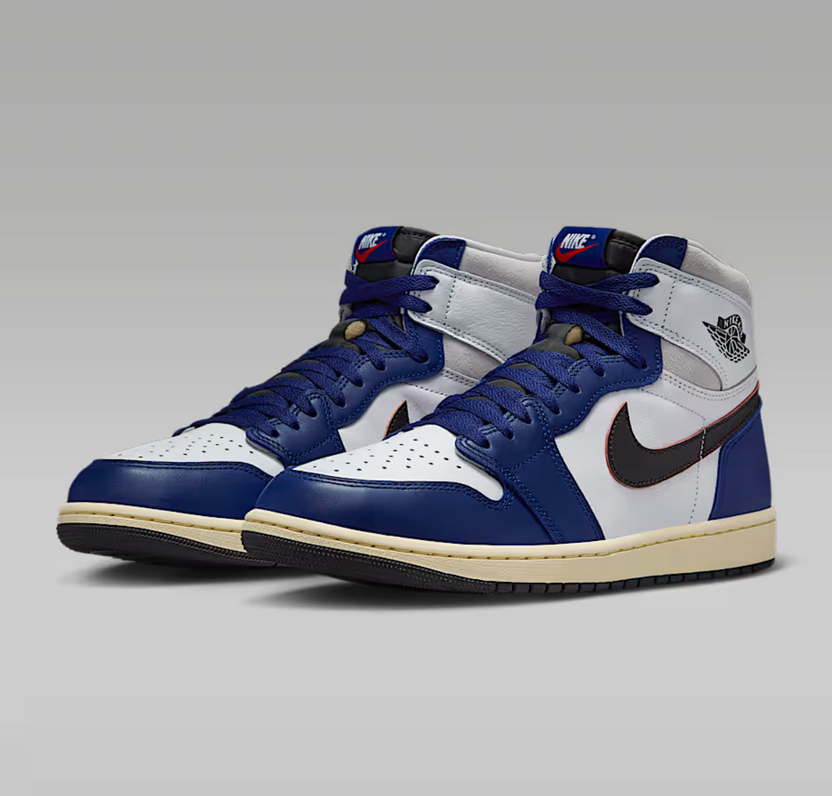 Air Jordan 1 Retro High