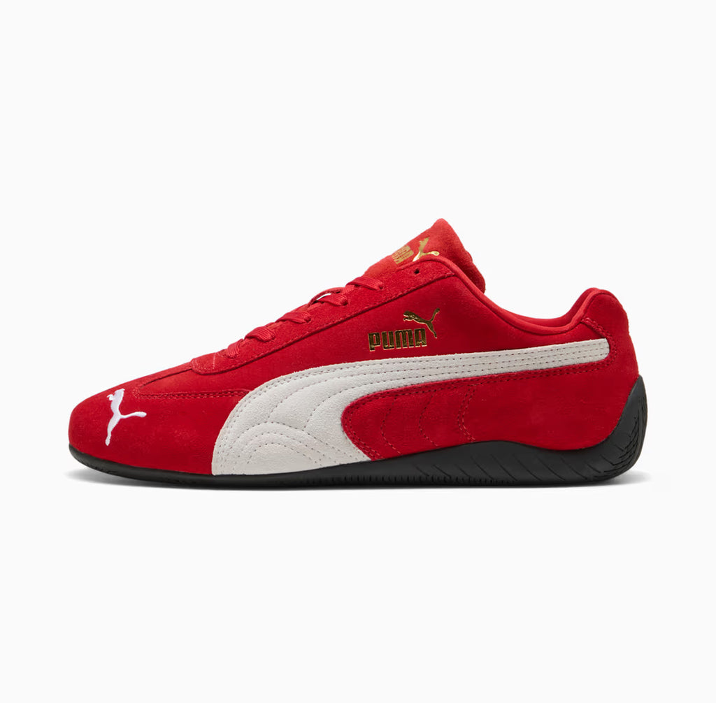 Puma Speedcat
