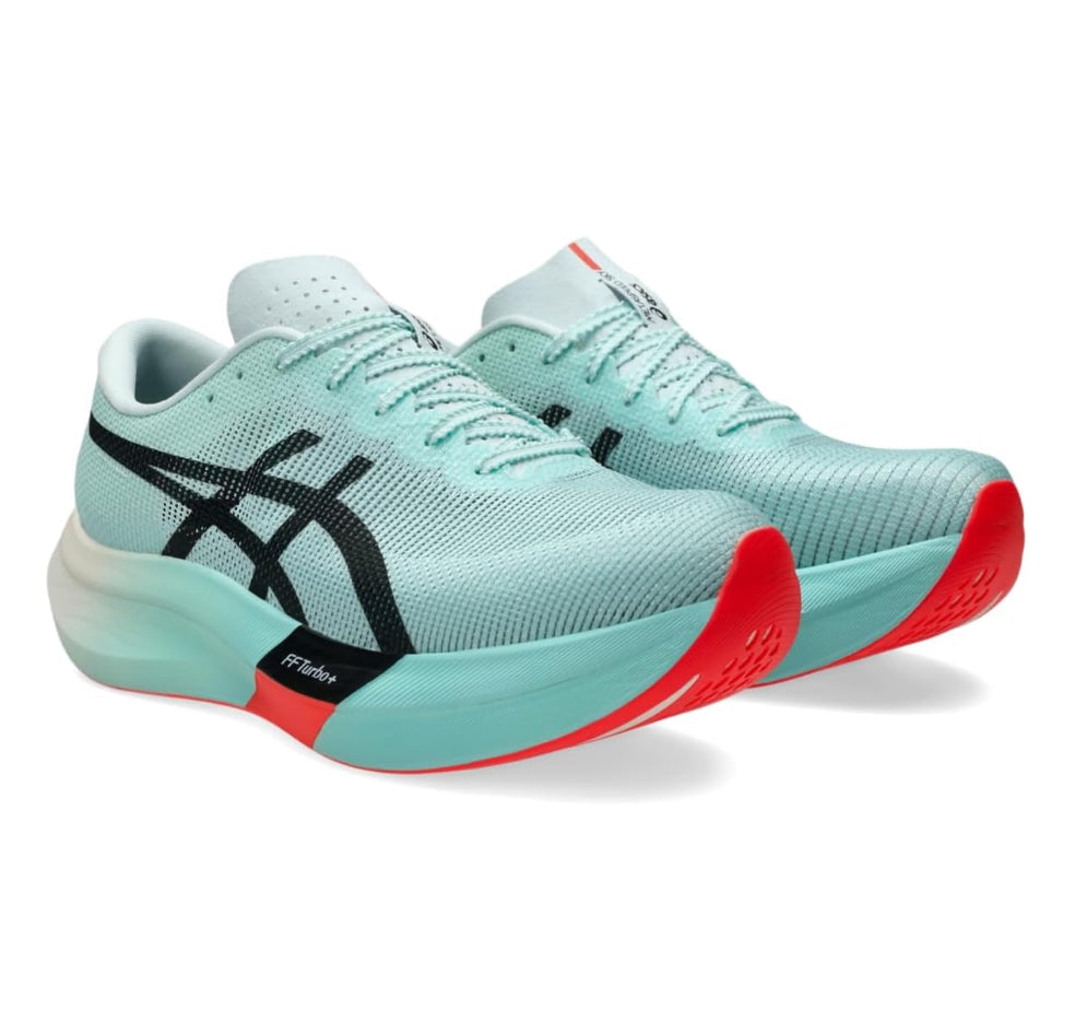 Asics Metaspeed Sky 3