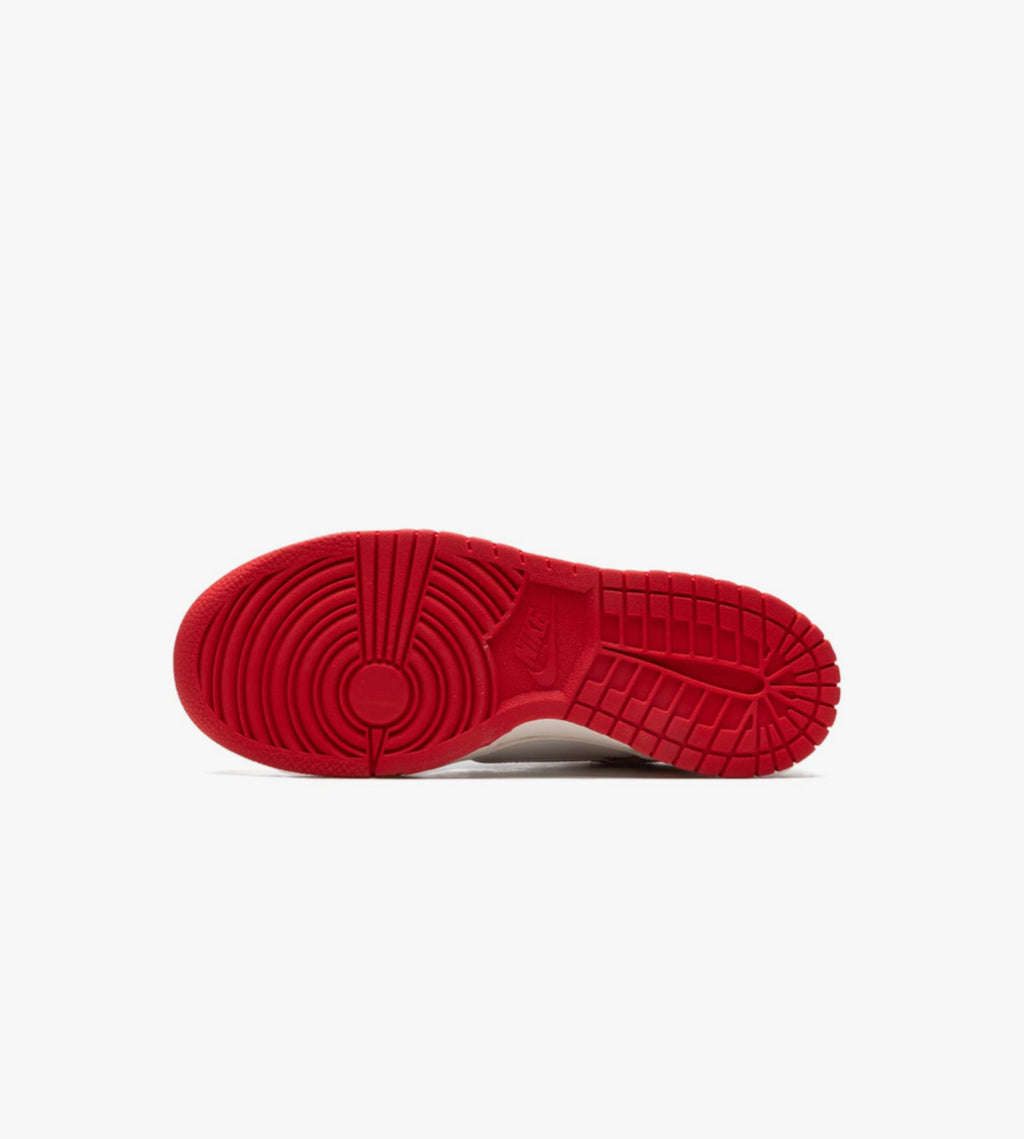 Air Jordan 1 Retro High