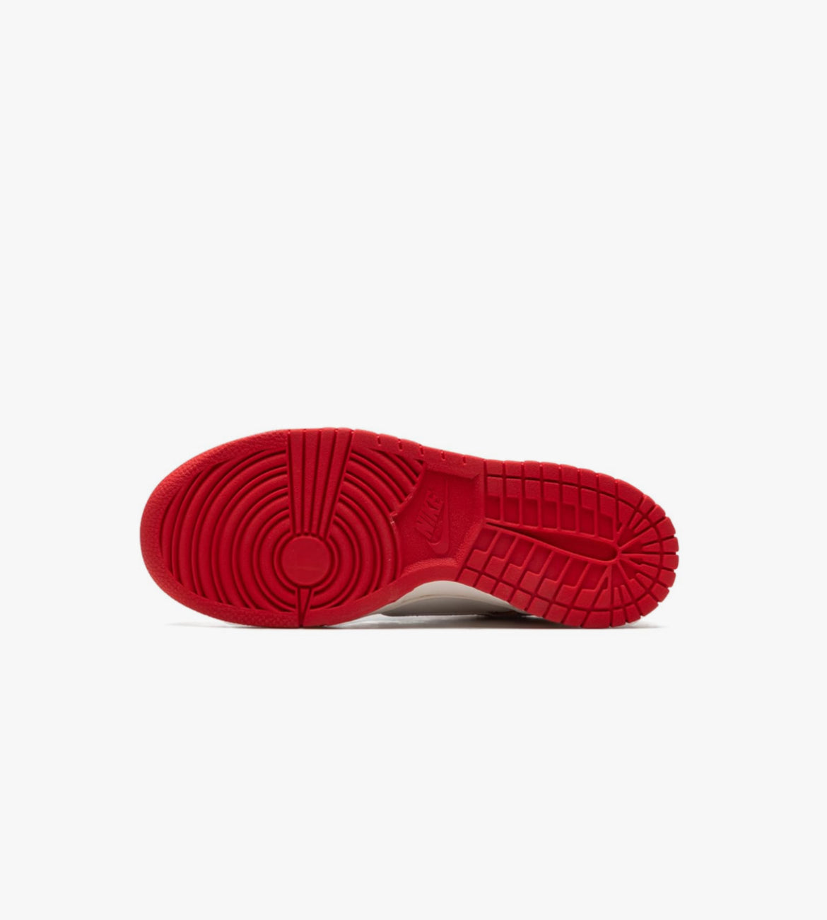 Air Jordan 1 Retro High