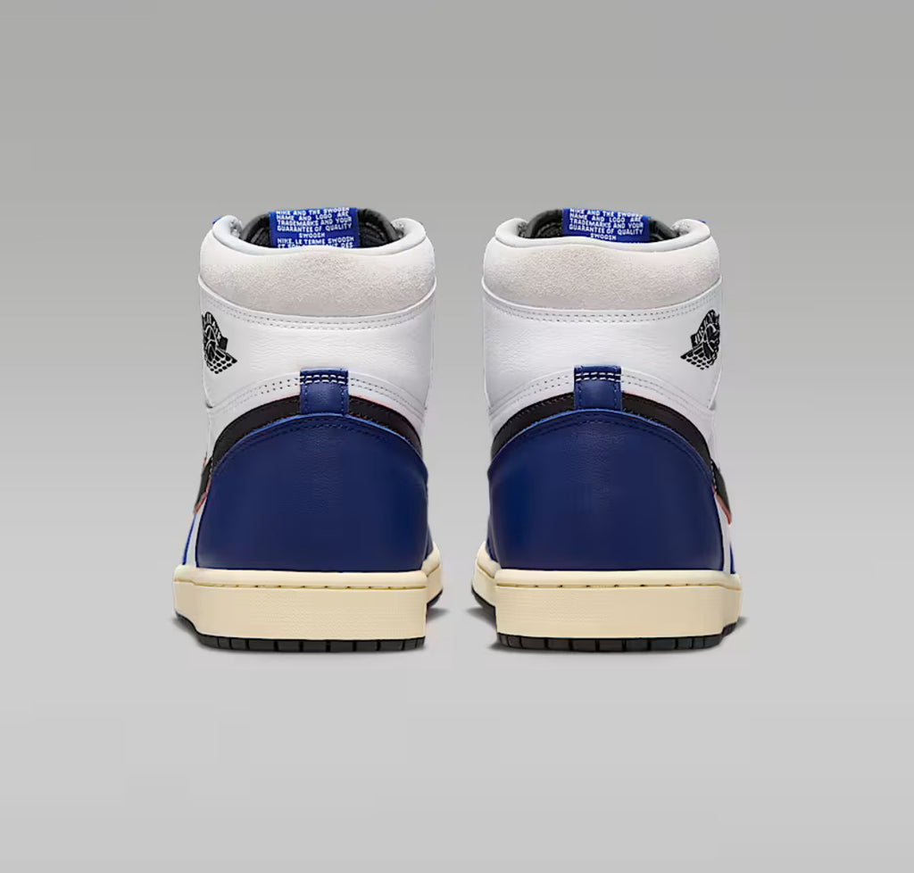 Air Jordan 1 Retro High