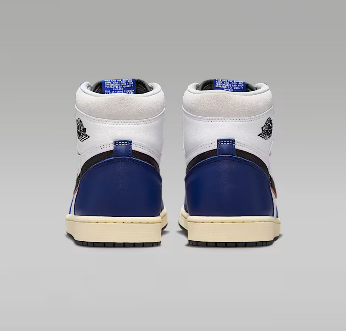 Air Jordan 1 Retro High