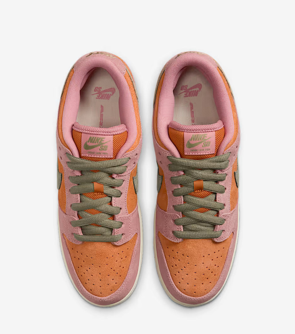 Nike Sb Dunk Low