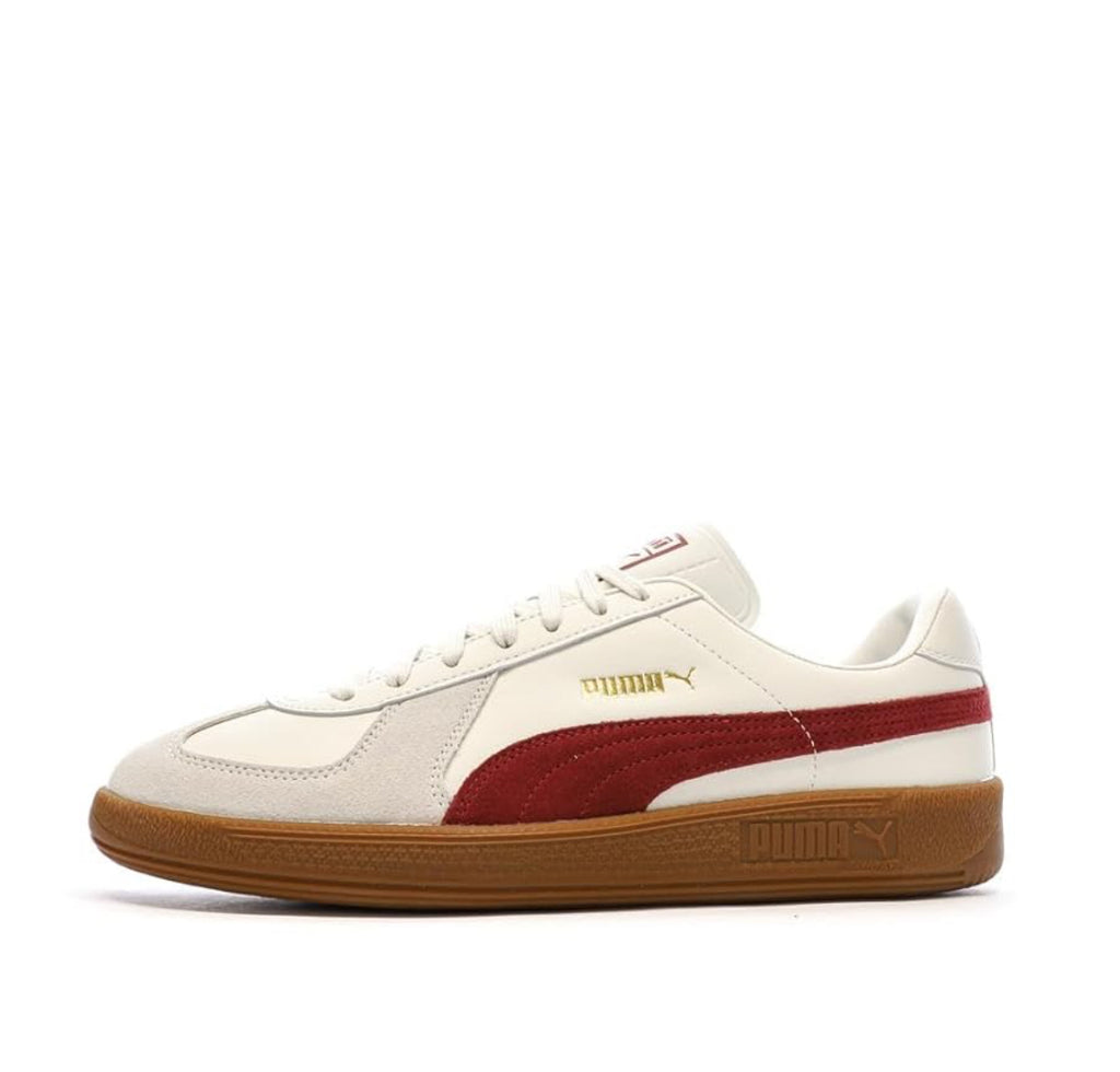 Puma 9-T Unisex