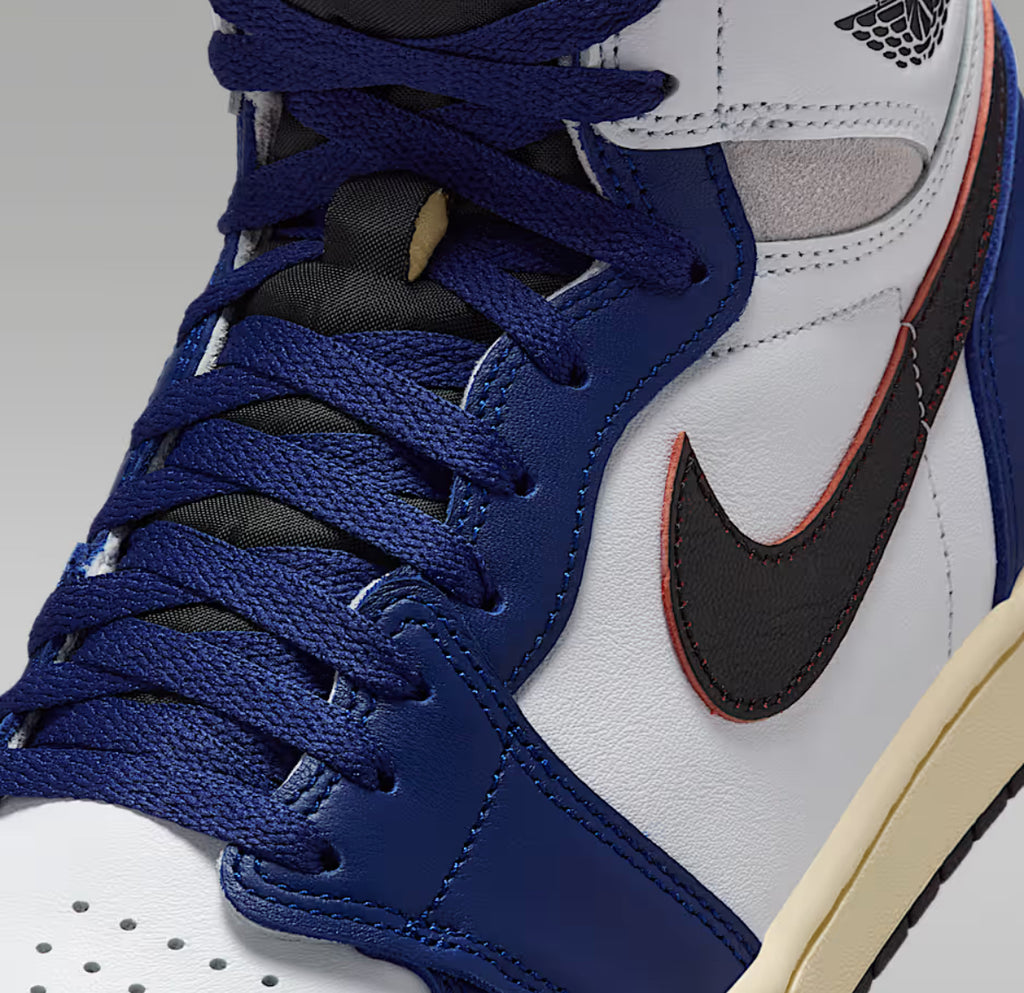 Air Jordan 1 Retro High