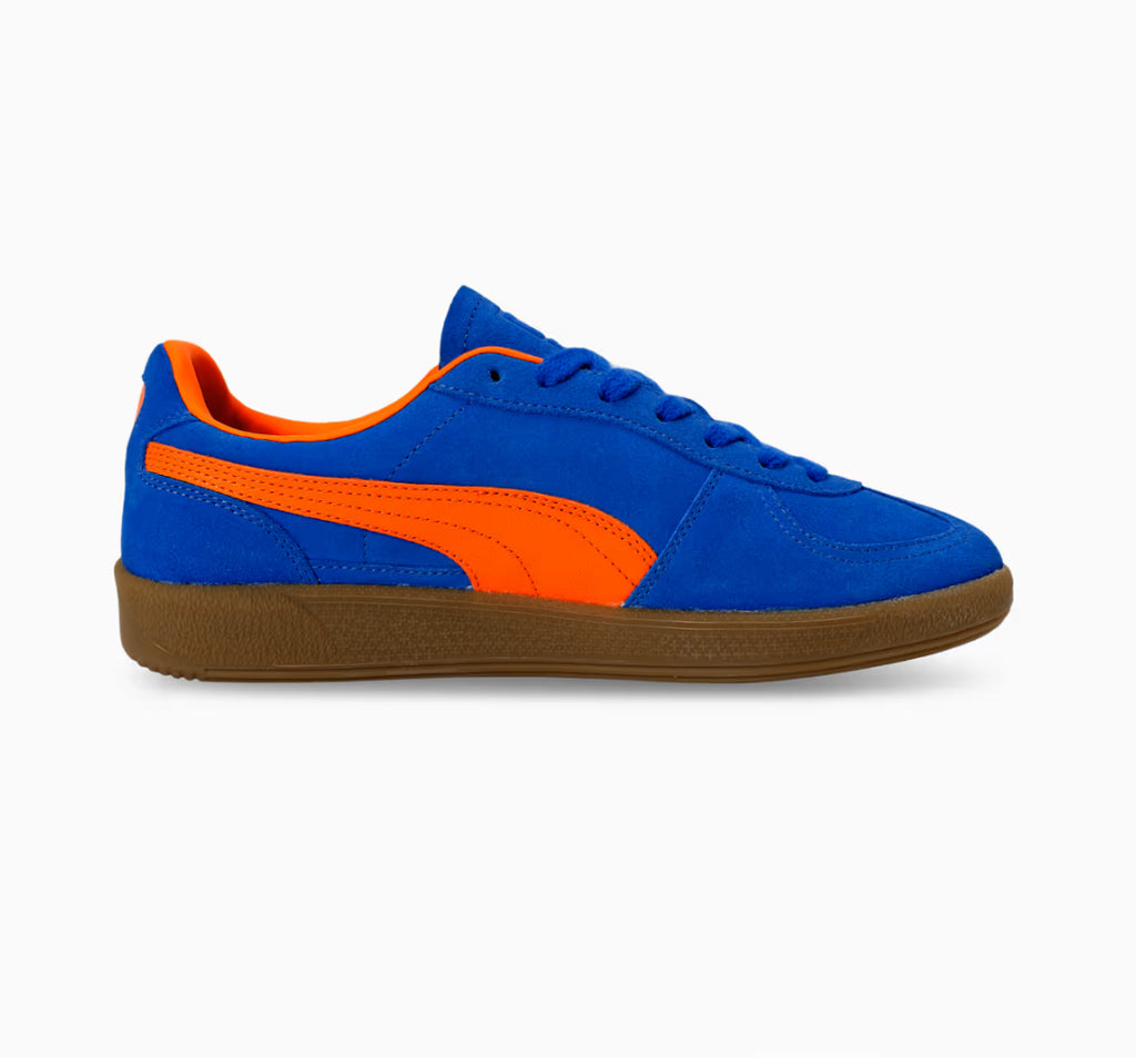 Puma Unisex Palermo