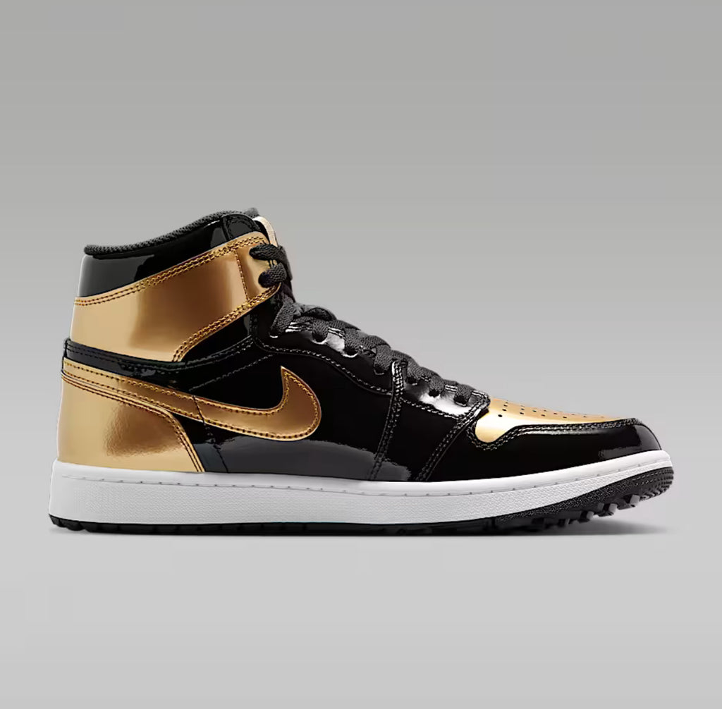 Air Jordan 1 Retro High