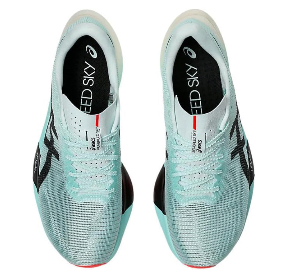 Asics Metaspeed Sky 3