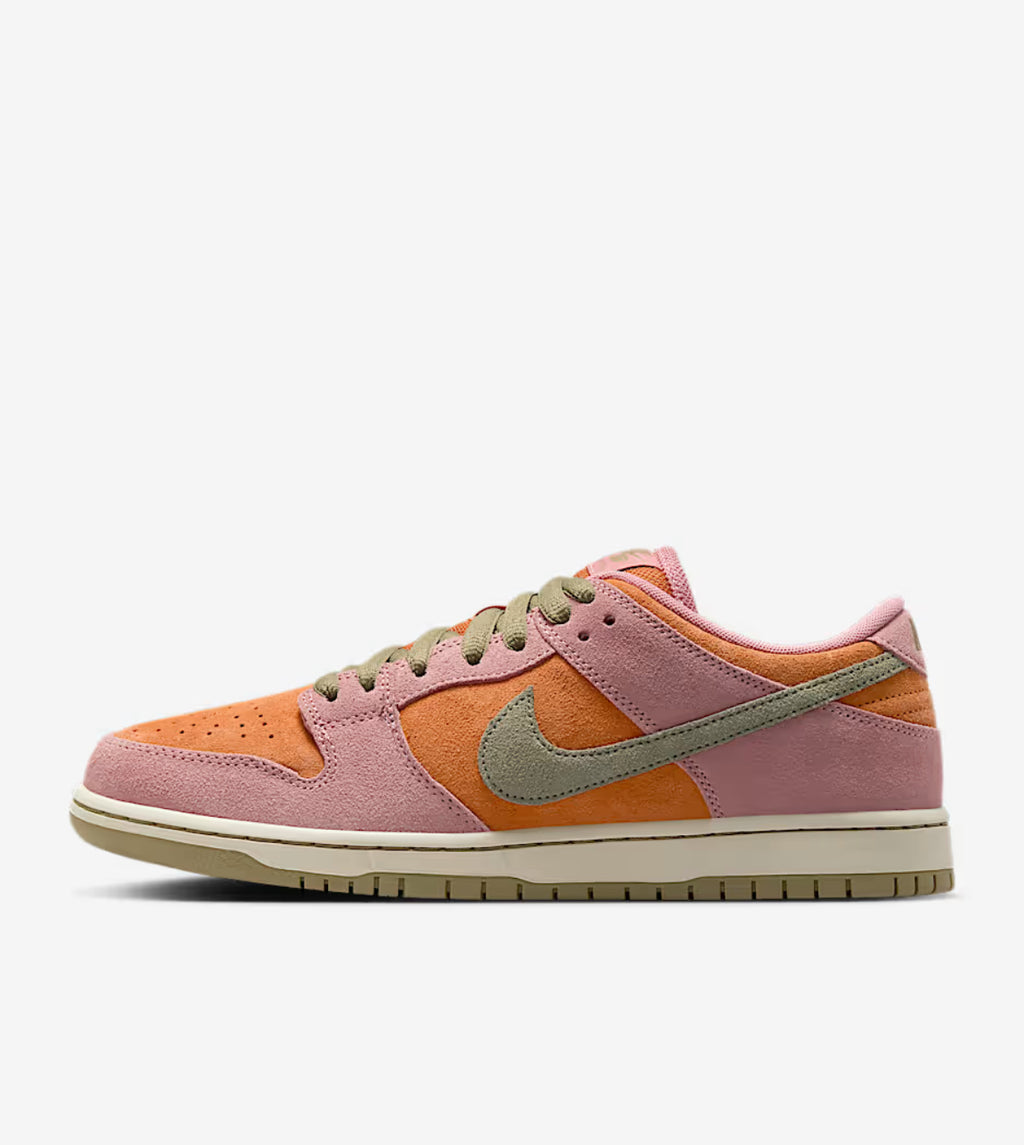 Nike Sb Dunk Low
