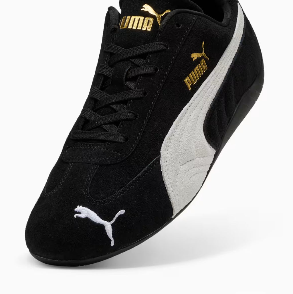 Puma Speedcat