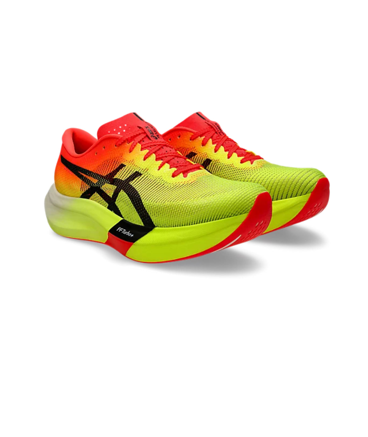 Asics Metaspeed Sky 3