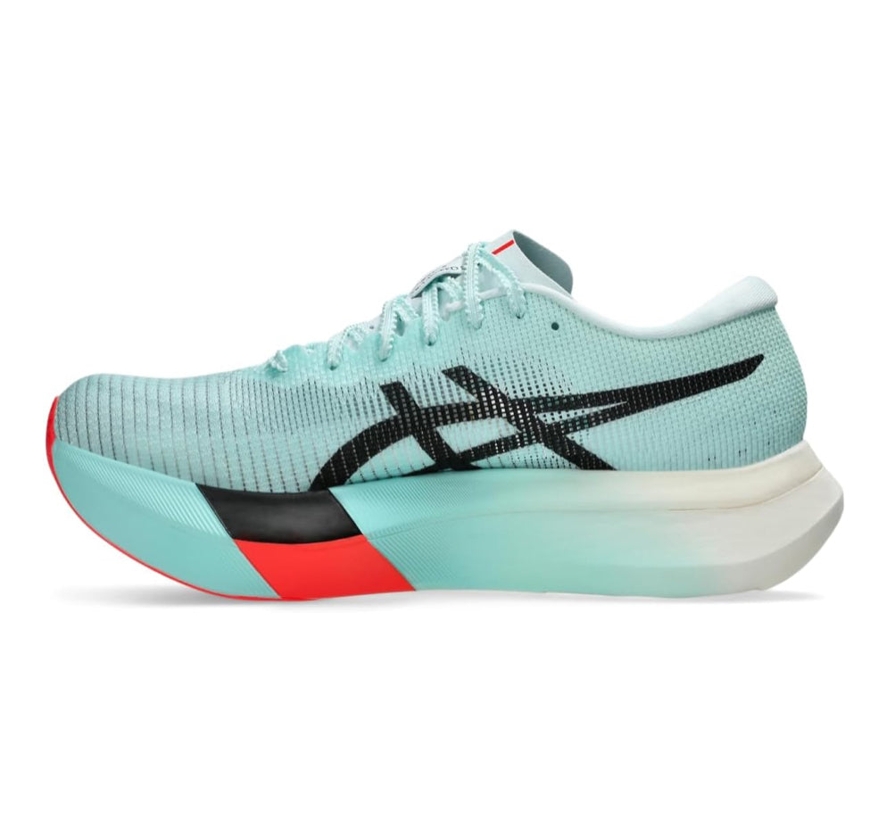 Asics Metaspeed Sky 3