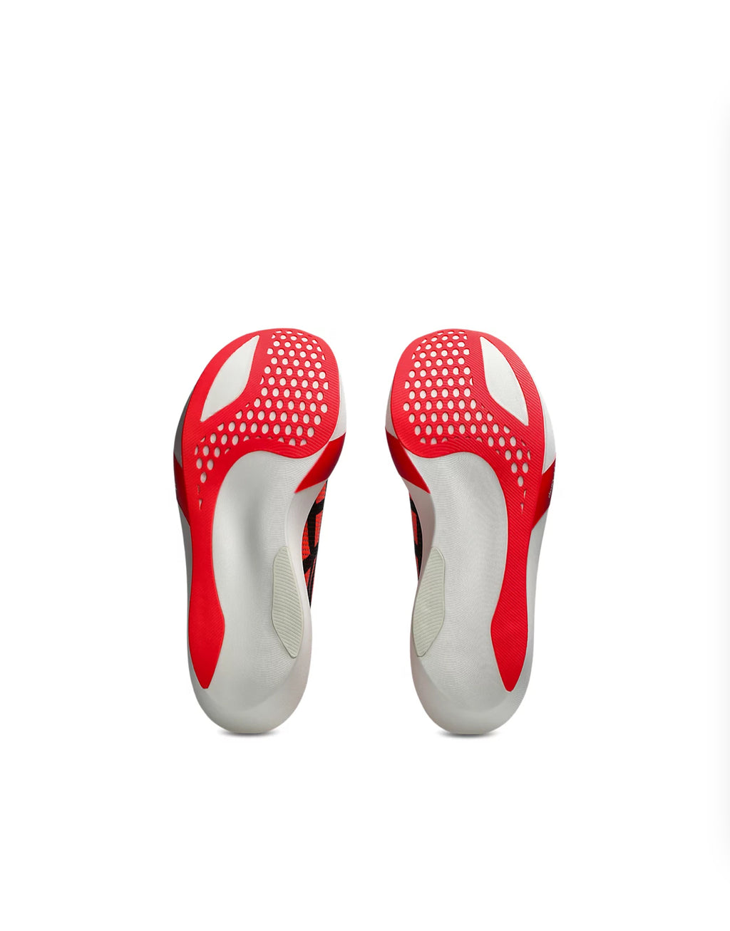 Asics Metaspeed Sky Tokyo