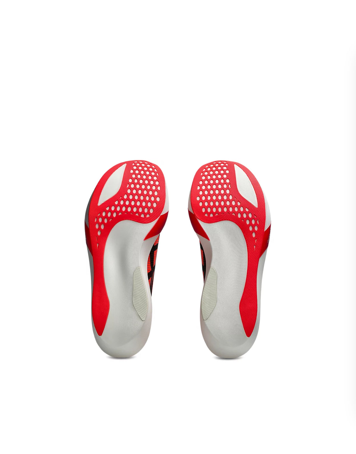 Asics Metaspeed Sky Tokyo