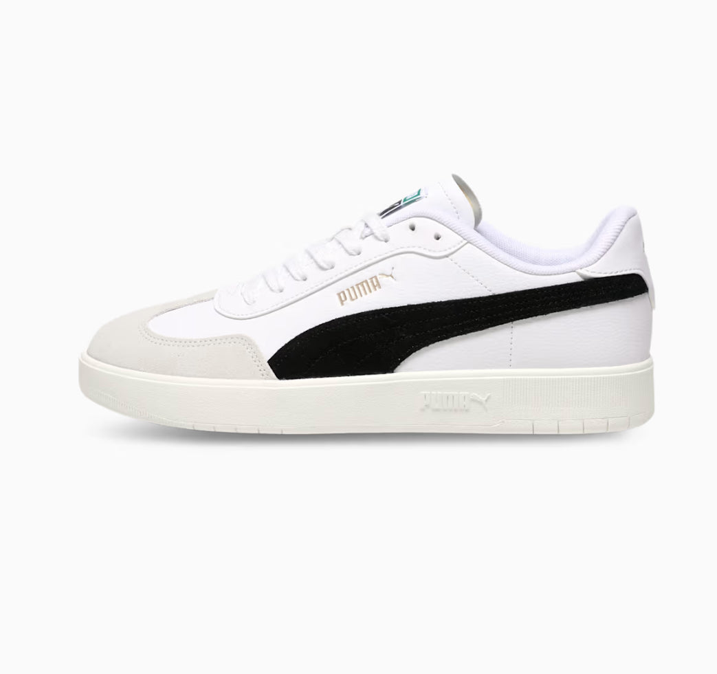 Puma 9-T Unisex