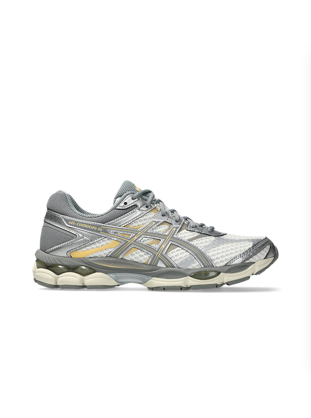 Asics Cumculus 16