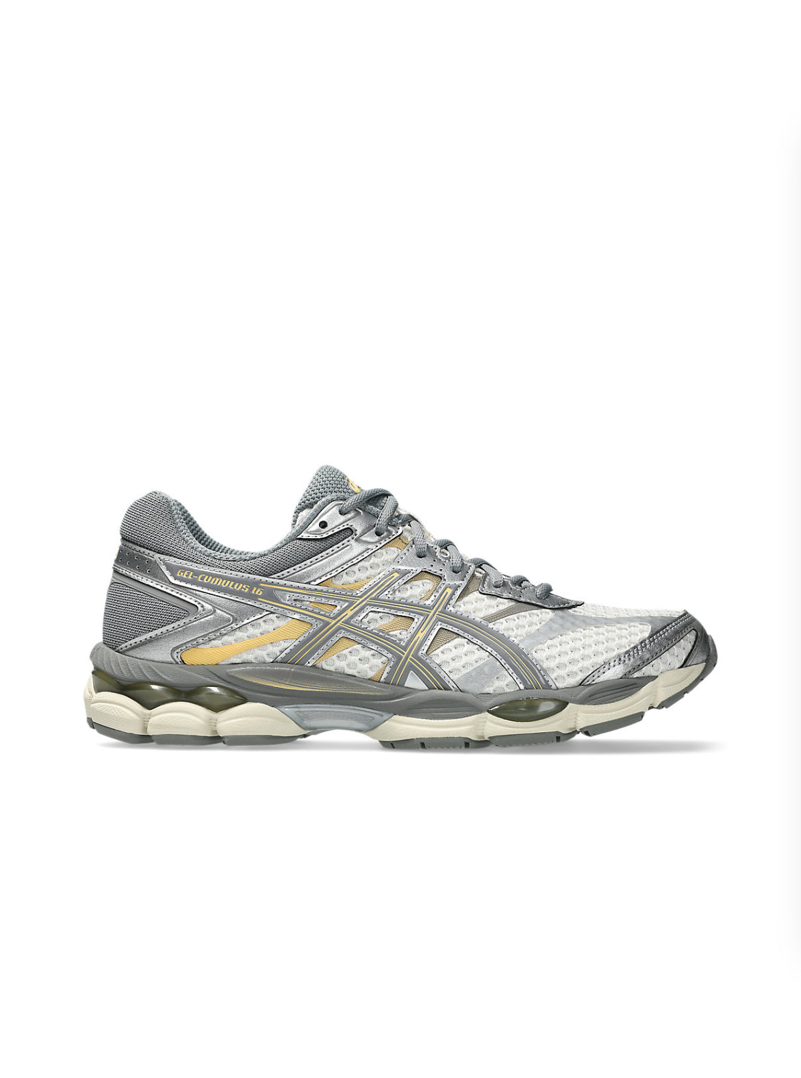 Asics Cumculus 16