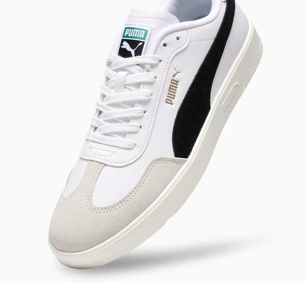 Puma 9-T Unisex