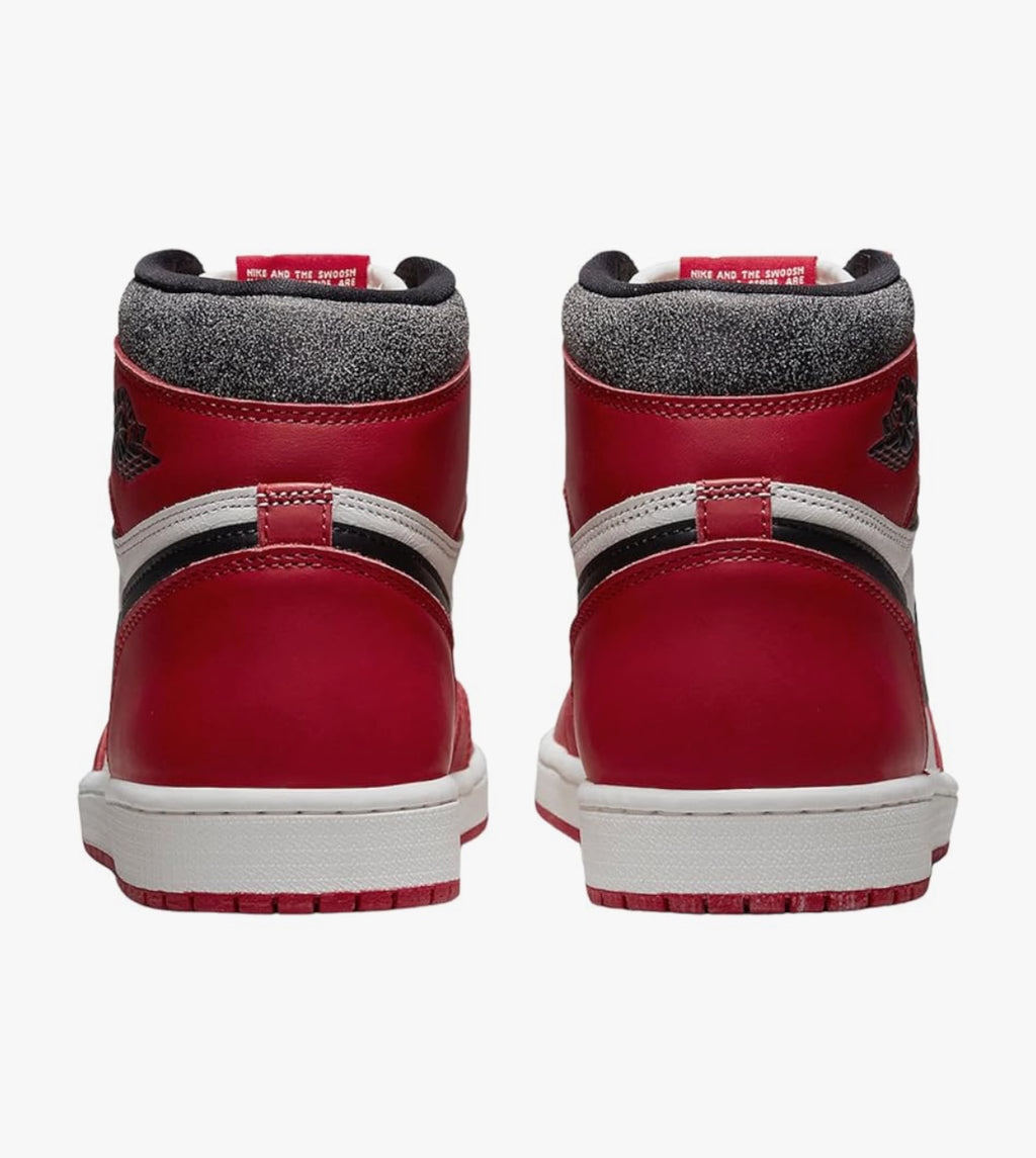 Air Jordan 1 Retro High