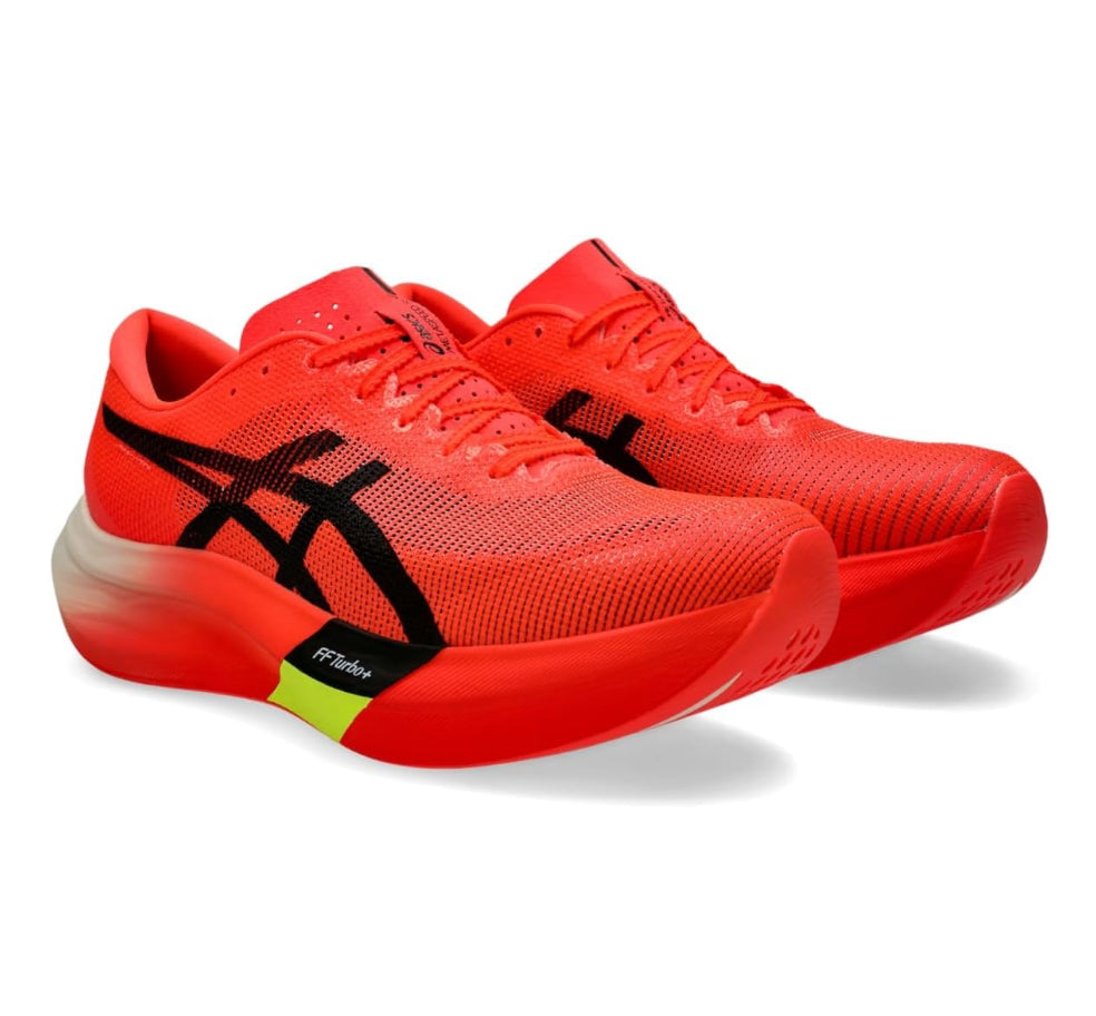 Asics Metaspeed Sky 3