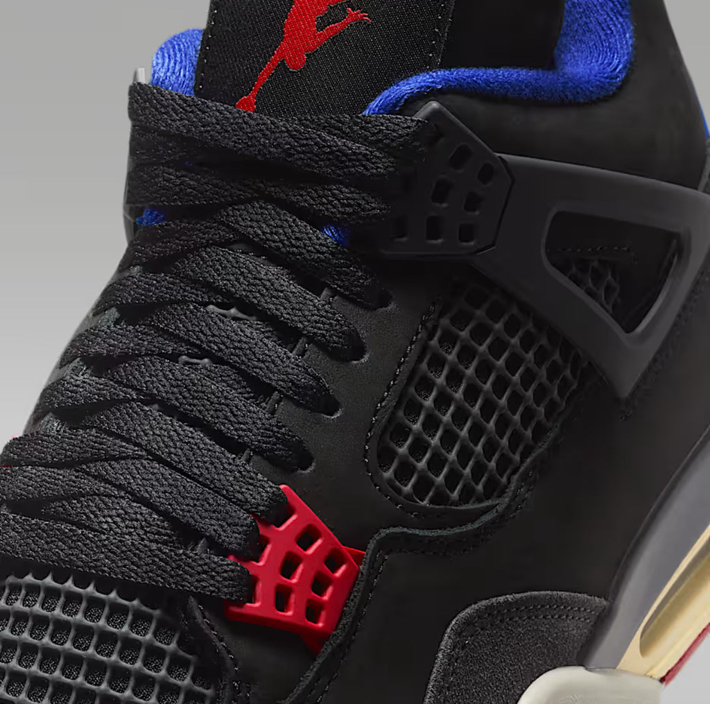 Nike SB x Air Jordan 4 Retro