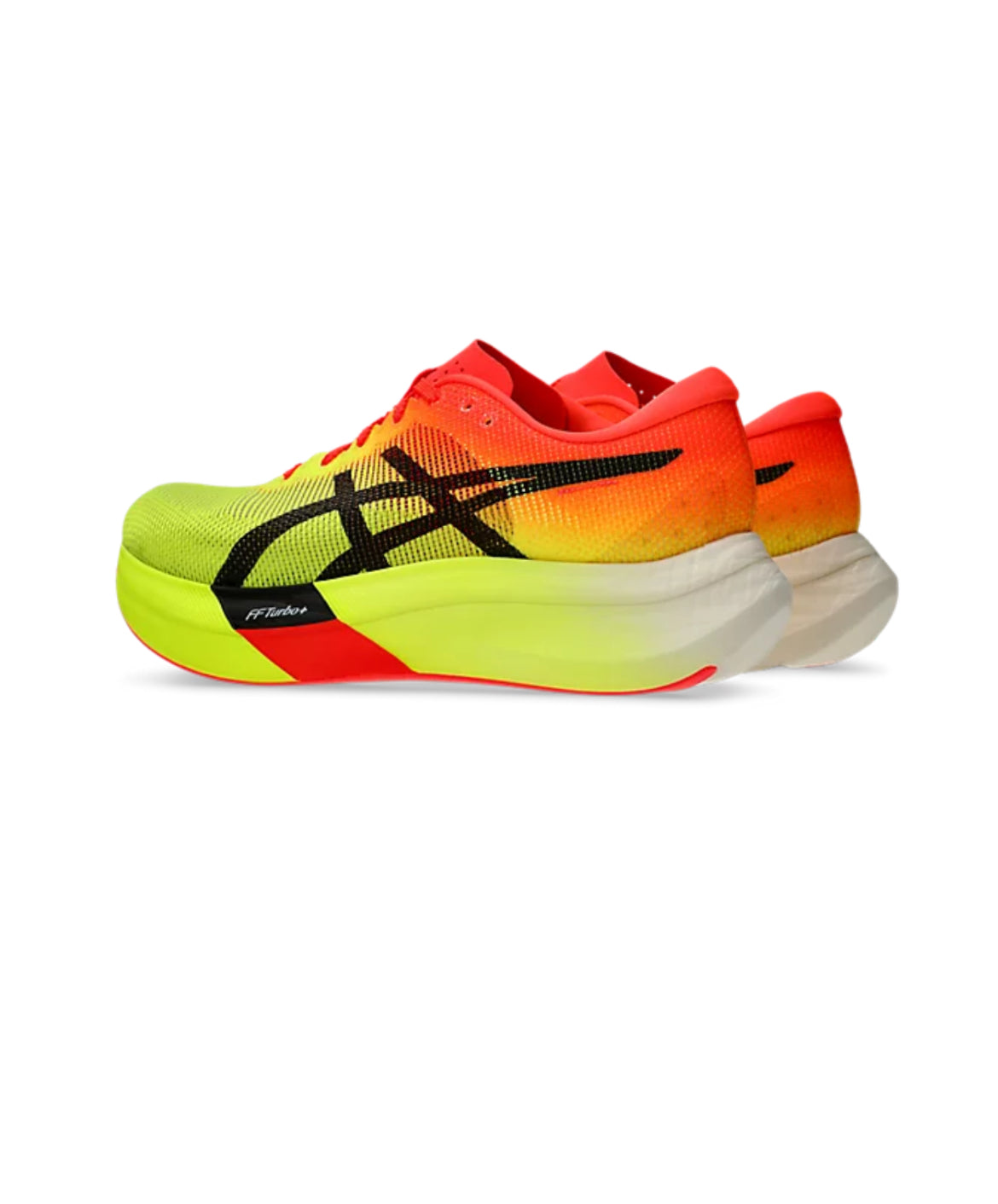 Asics Metaspeed Sky 3