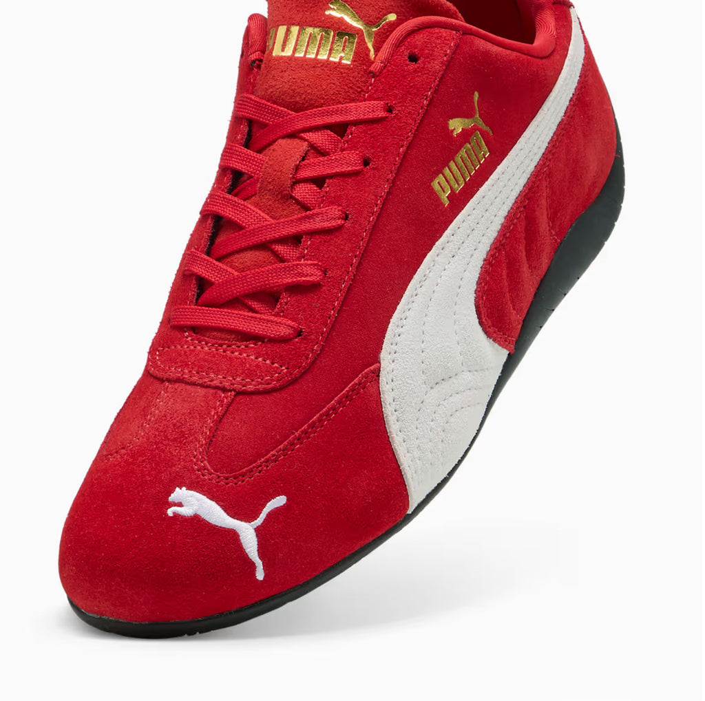 Puma Speedcat