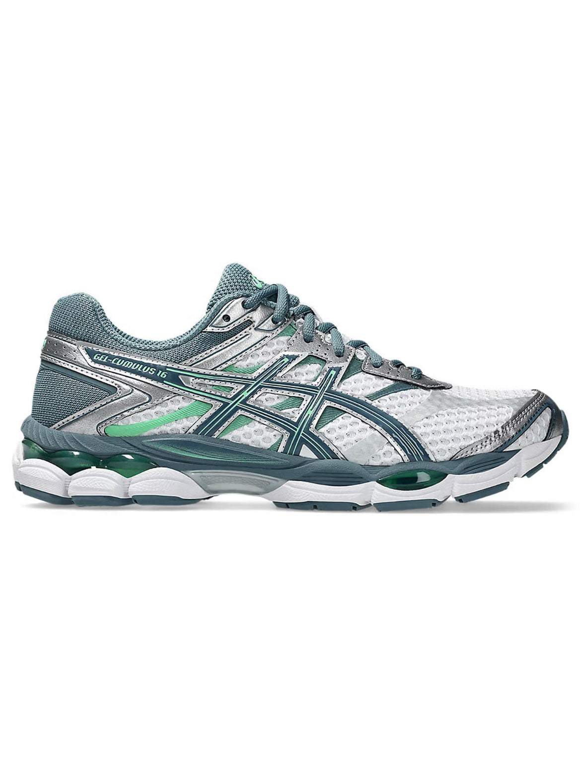 Asics Cumculus 16