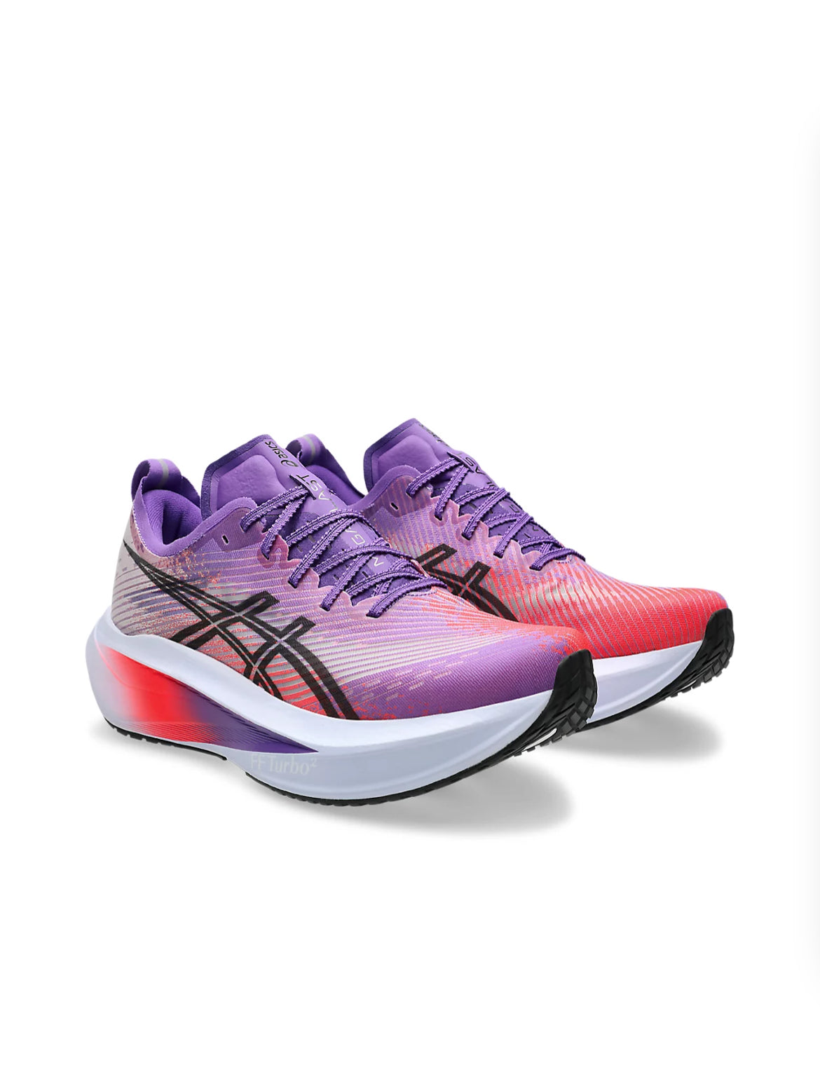 Asics Megablast