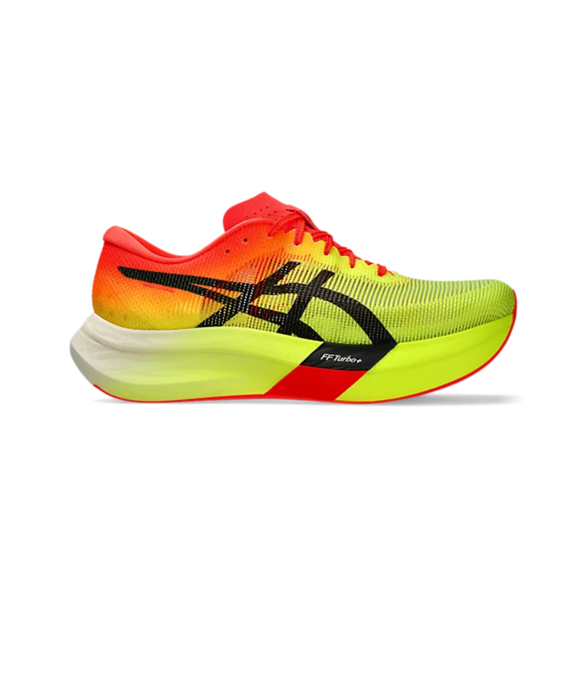 Asics Metaspeed Sky 3