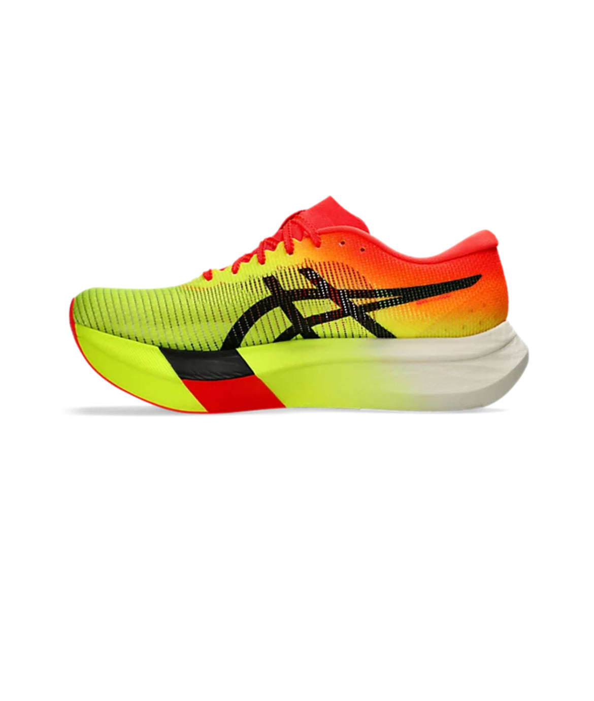 Asics Metaspeed Sky 3