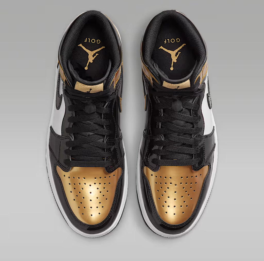 Air Jordan 1 Retro High