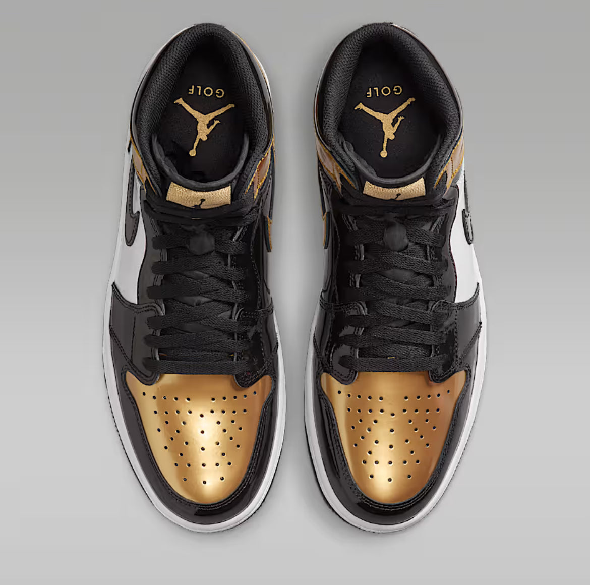 Air Jordan 1 Retro High