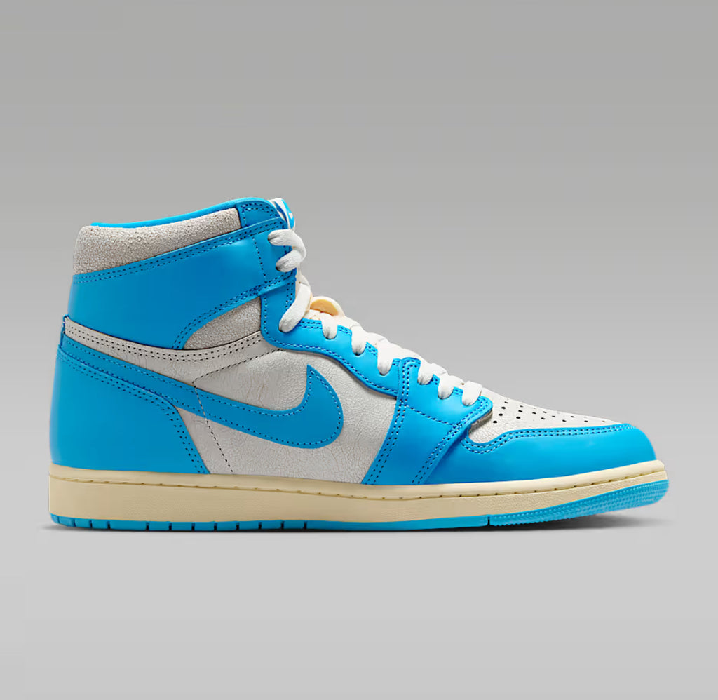 Air Jordan 1 Retro High