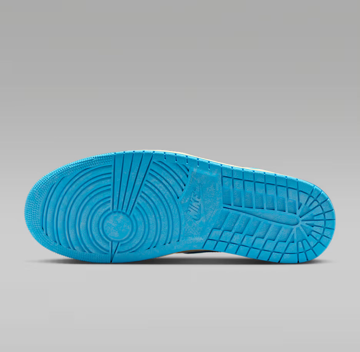 Air Jordan 1 Retro High