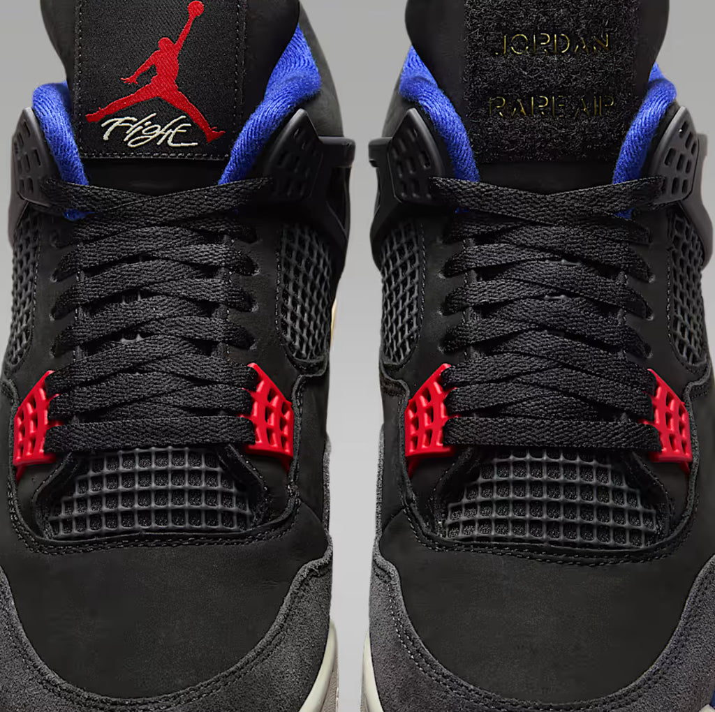 Nike SB x Air Jordan 4 Retro