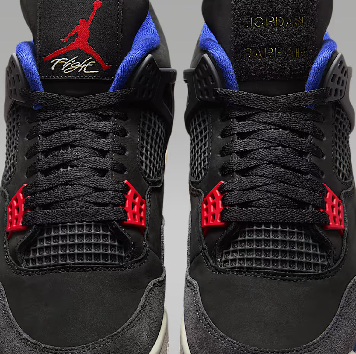 Nike SB x Air Jordan 4 Retro