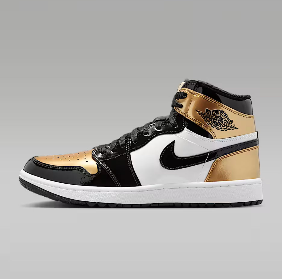 Air Jordan 1 Retro High