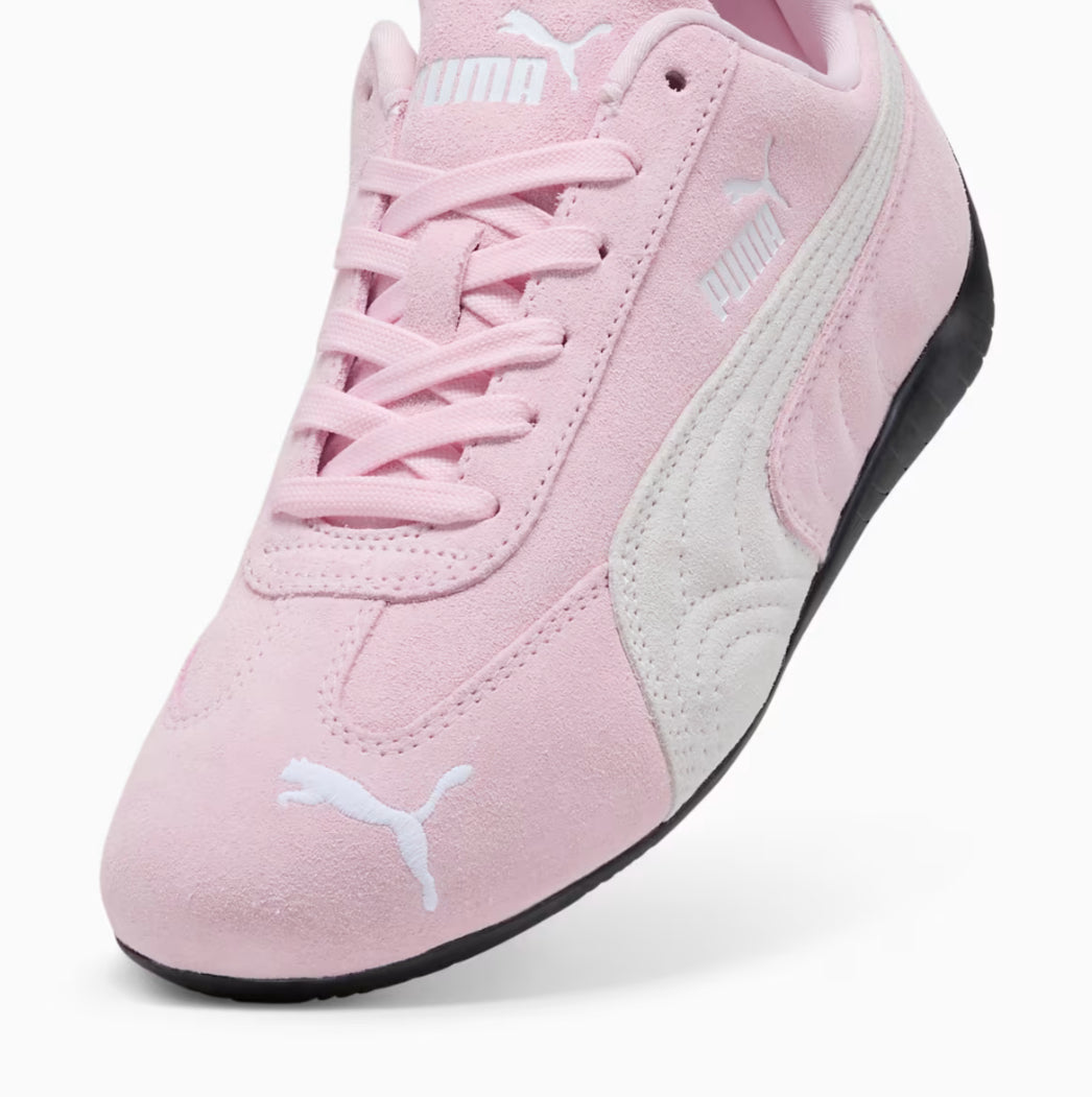 Puma Speedcat