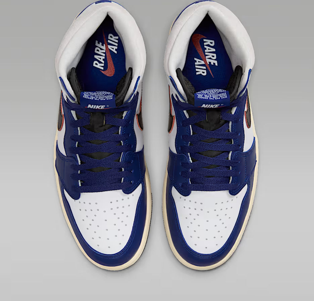 Air Jordan 1 Retro High