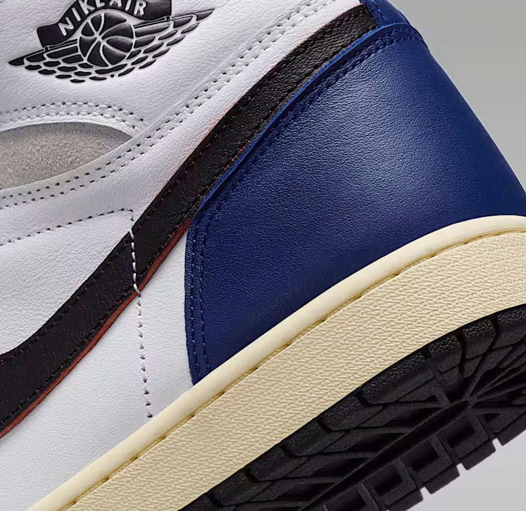 Air Jordan 1 Retro High