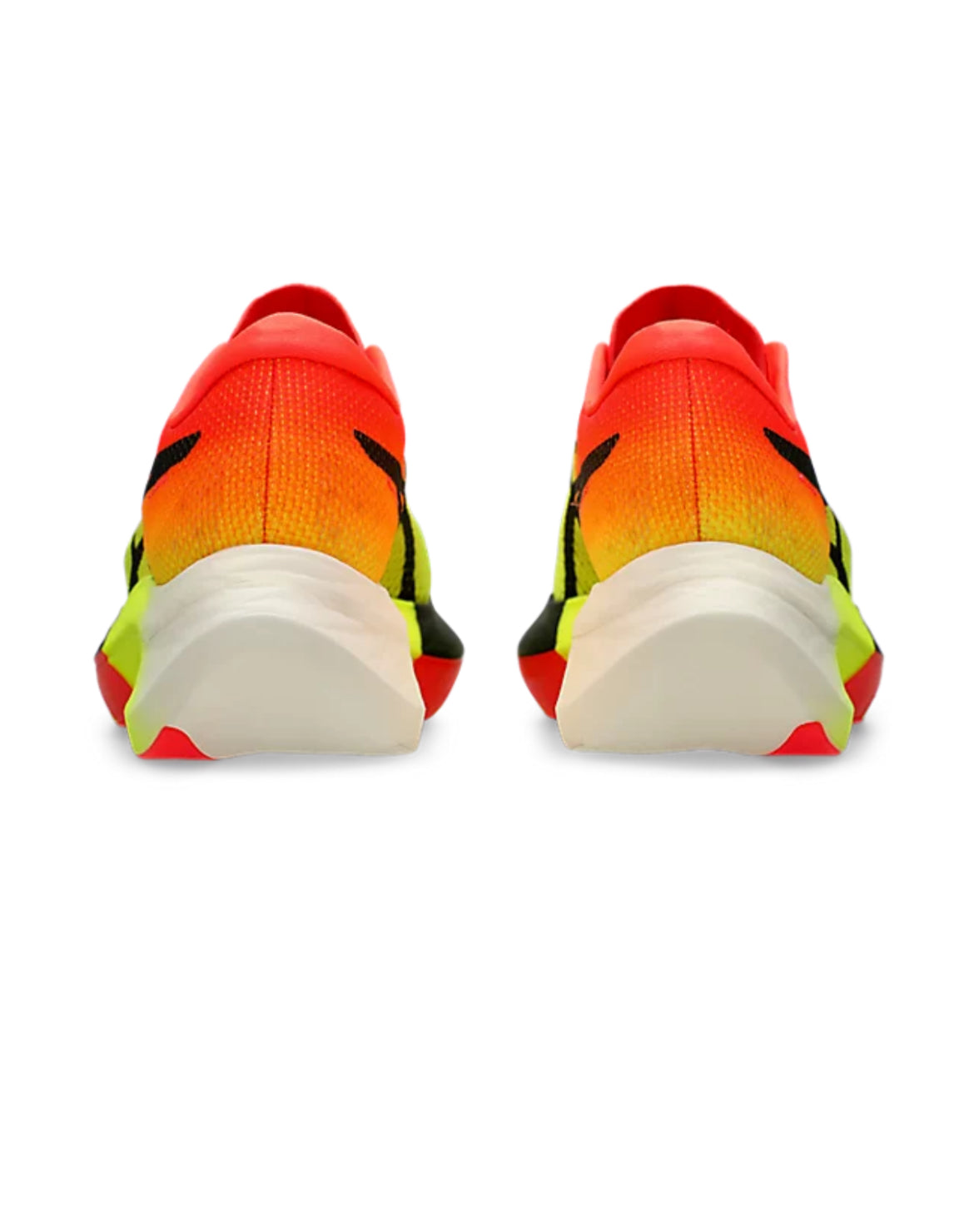 Asics Metaspeed Sky 3