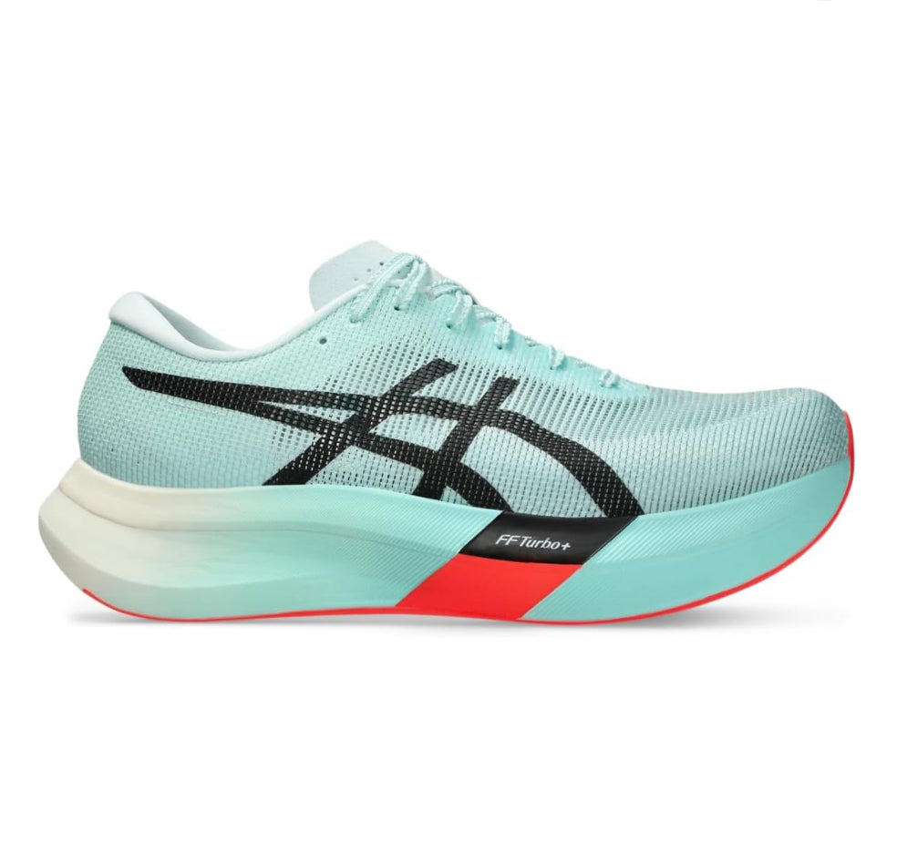 Asics Metaspeed Sky 3